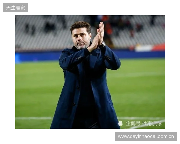 世体:斯卡洛尼、波切蒂诺等人将观战巴萨对阵马竞 世体:斯卡洛尼、波切蒂诺等人将观战巴萨对阵马竞