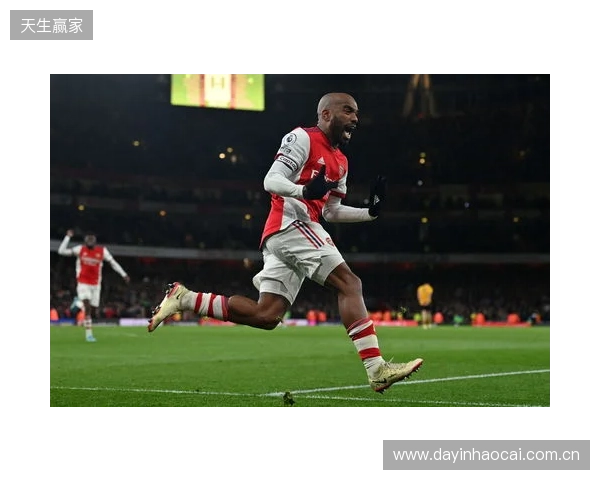 五大联赛球队替补参与进球榜:阿森纳40球第1,巴黎35球第2 五大联赛球队替补参与进球榜:阿森纳40球第1,巴黎35球第2