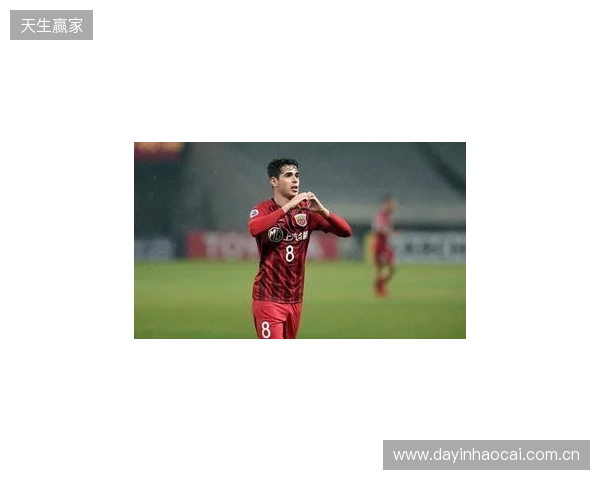 半场-约尼查助攻卡约、奥斯卡建功卡尔采夫双响 玉昆暂3-2新鹏城