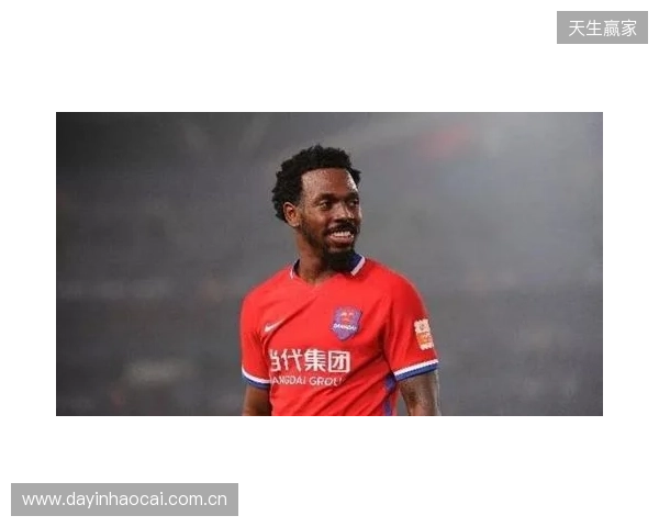 中超第5轮最佳候选:韦世豪、李昊、毛伟杰、瓦科等8将入选 中超第5轮最佳候选:韦世豪、李昊、毛伟杰、瓦科等8将入选