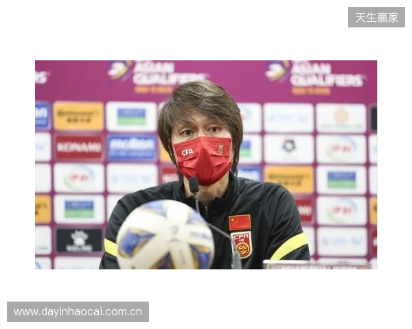 硬刚!BRTV连发2条视频质疑足协评议,慢放韦世豪犯规后爆粗口型 硬刚!BRTV连发2条视频质疑足协评议,慢放韦世豪犯规后爆粗口型