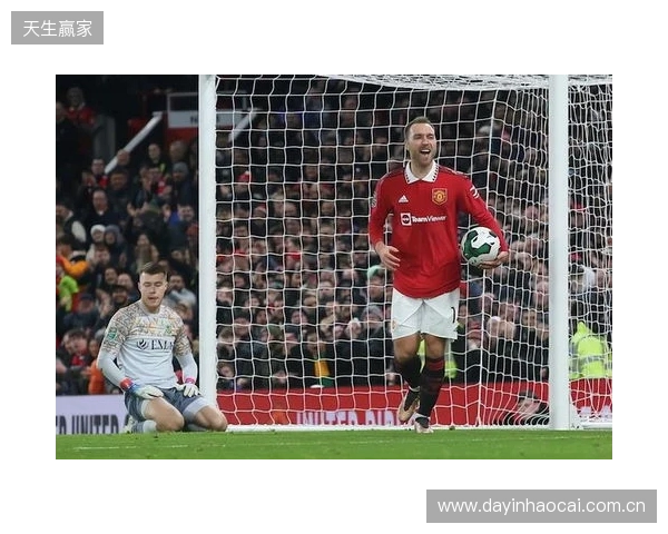 因尾随闯入温布利观看联赛杯决赛,2名男子被处以3年观赛禁令 因尾随闯入温布利观看联赛杯决赛,2名男子被处以3年观赛禁令