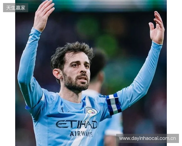 官方:B席将于赛季结束后离开曼城,结束9年蓝月生涯 官方:B席将于赛季结束后离开曼城,结束9年蓝月生涯
