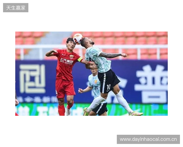 刘建业：海港即使伤病这么多仍很有实力，我们没资格轻松看待