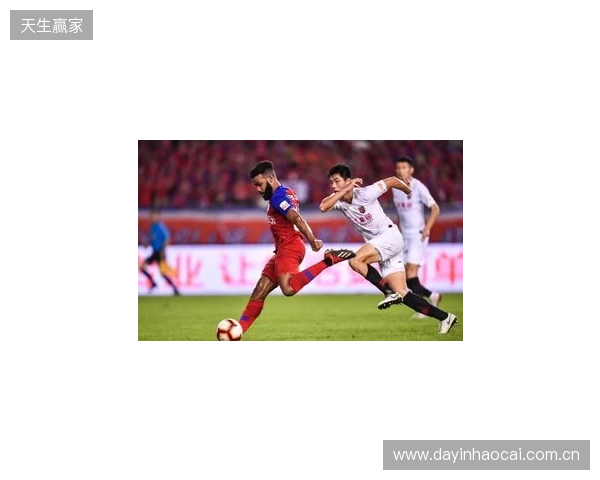 四连胜遭终结！铜梁龙1-1西海岸 阿齐兹破门杜月徵建功李镇全中柱