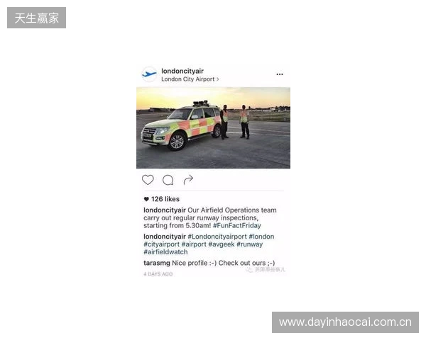 这回真卡车安排上了，切尔西球迷用卡车打出标语抗议BlueCo