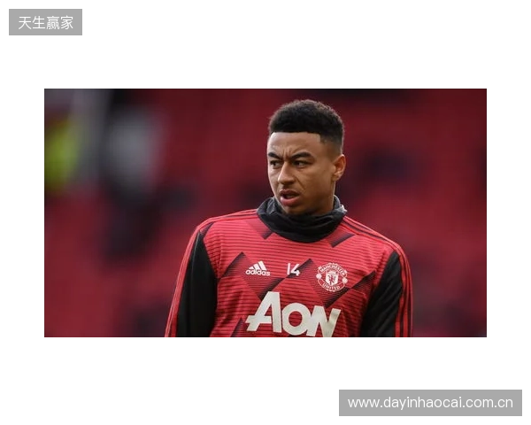 林加德：金球奖的讨论里，必须有B费的名字