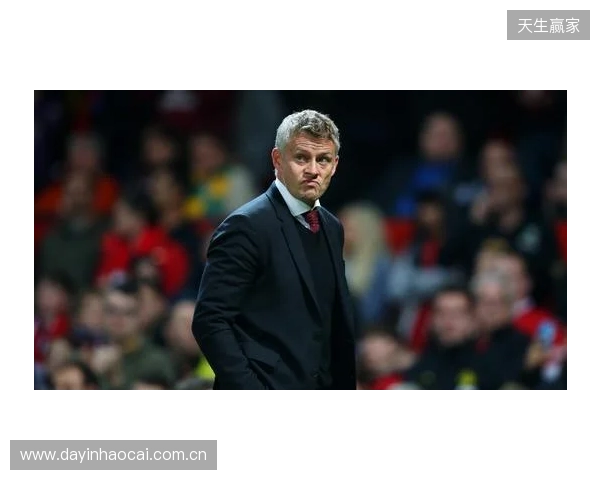 记者：若卡里克能转正，曼联可能签下其爱徒 米堡中场哈克尼