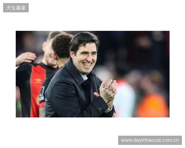 电讯报为切尔西帅位热门人选综合评级，哈维-阿隆索稳居首选