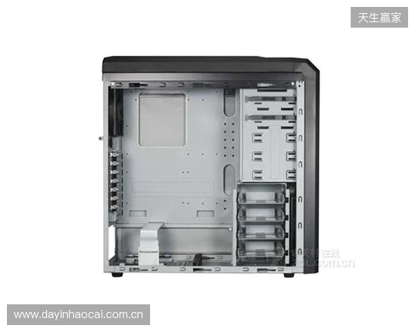 front-dongqiudi-pc