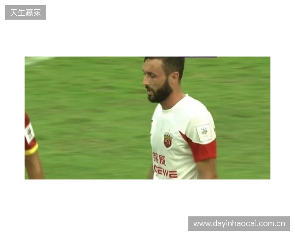 半场-蓉城暂0-0海港 颜骏凌屡次救险海港1射门0射正