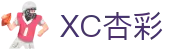 XCSports - XC体育因您更精彩