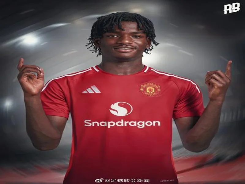 英媒：艾登-海文希望未来入选英格兰队，不会选择加纳