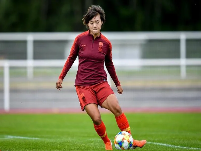米利西奇继续带队！中国女足新一期名单：王霜领衔，张琳艳在列