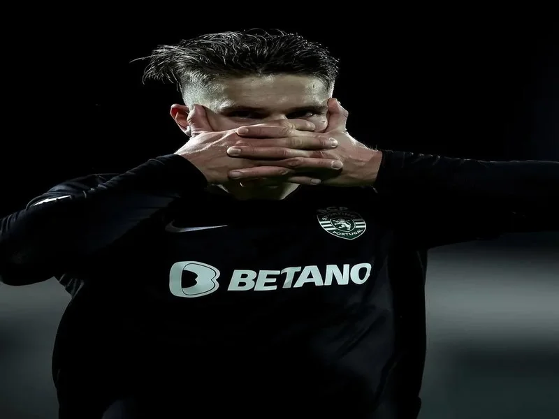 哲凯赖什：进球的感觉真好，哈弗茨只踢了半场但表现出色